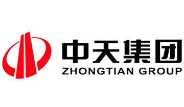 中天集團
